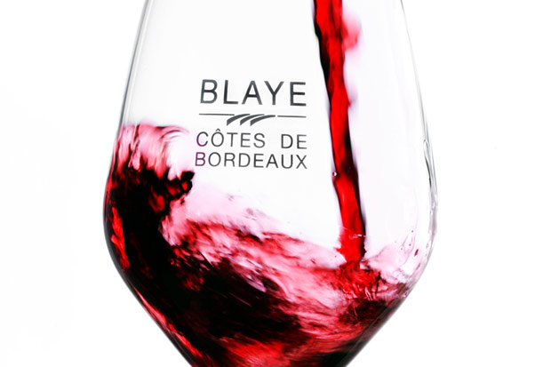 vins-blaye-cotes-de-bordeaux-accessible-nos-vins1