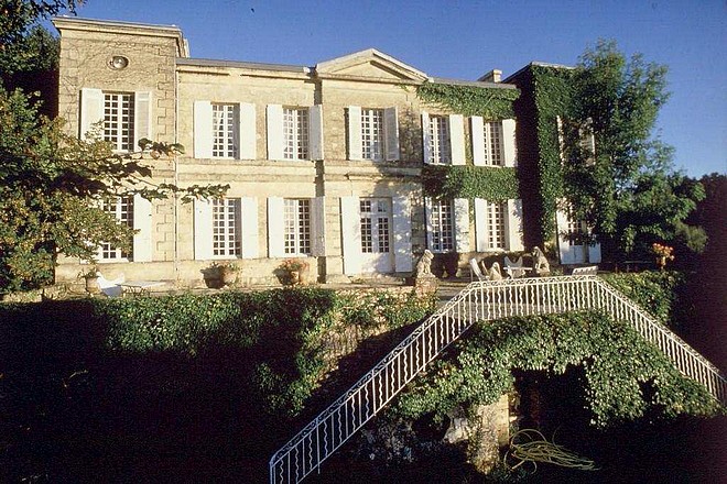 Chateau_Lamothe_de_Haux