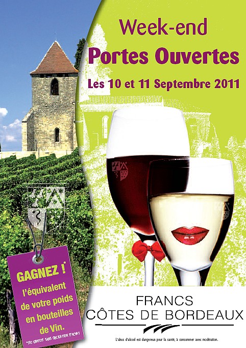 Portes-Ouvertes-Francs-Cotes-Bordeaux-2011