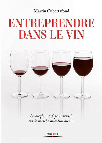 Entreprendre_dans_le_vin