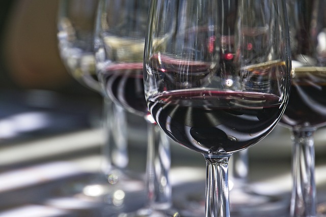 assemblage vins de Bordeaux cépages utilisés vignes variétés