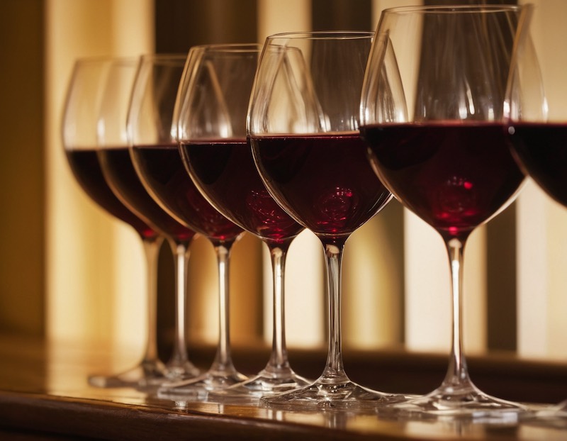 Quiz sur les vins de bordeaux amteurs experts ou débutants itinerares vignobles.fr