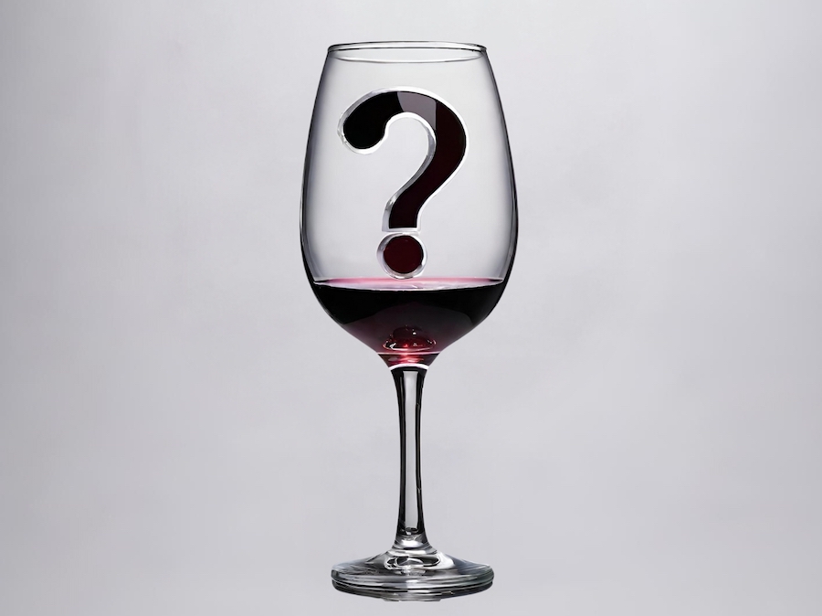 Quizzz vins de bordeaux itineraires vignobles decouverte connaissance apprendre propriétés bordelais questionnaire