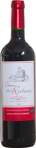 Bottle-Chateau-des-rochers-bouteille-rouge-classique