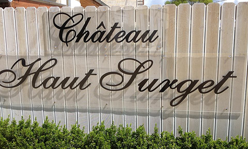 Visite-et-dégustation-au-Château-Haut-Surget-Et-Grand-Moulinet
