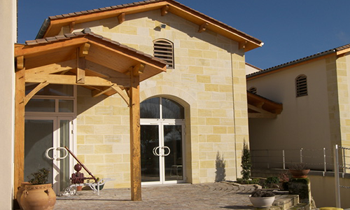 Visite-et-dégustation-au-Château-Chéreau