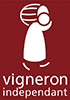Logo Vignerons Indépendants