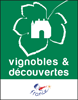 label-vignobles-decouvertes