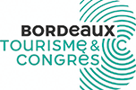 logo-bordeux-tourisme-congres