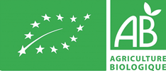 Logo AgriConfiance