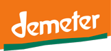 logo-demeter