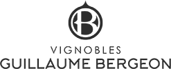 vignobles-guillaume-bergeon