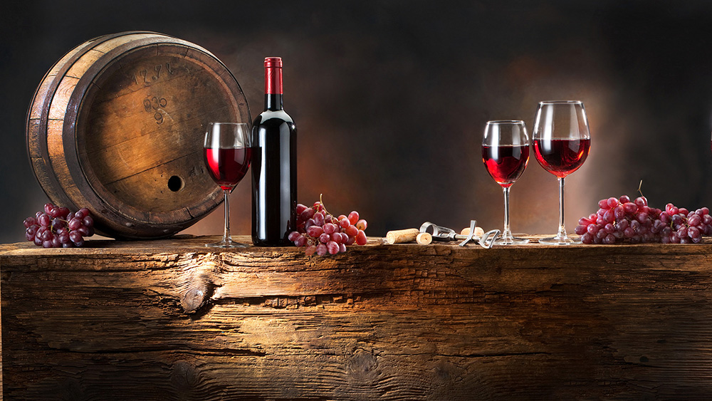 1243 Vins De Bordeaux 12 Grands Crus Dans L Espace Les News Du Vin Actualite Du Vin